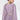 Eugeniya Belousova Dazzling Chinon Fabric Lavender Color Anarkali Suit
