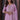 Pink Color Glittering Chinon Fabric Function Wear Salwar Suit