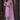 Pink Color Glittering Chinon Fabric Function Wear Salwar Suit