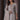 Fascinating Grey Color Chinon Fabric Function Wear Salwar Suit