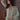 Dazzling Chinon Fabric Sea Green Color Function Wear Salwar Suit