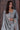 Radiant Sky Blue Color Chinon Fabric Function Wear Salwar Suit