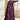 Vartika Singh Engaging Brown Color Georgette Function Wear Anarkali Suit