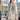 Incredible Cotton Fabric White Color Readymade Salwar Suit