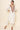 Appealing White Color Rayon Fabric Readymade Kurti With Embroidered Work
