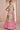 Eugeniya Belousova Pink Color Muslin Fabric Readymade Sharara Top Lehenga