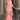 Charming Pink Color Georgette Fabric Sequins Work Sharara Suit
