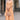 Alluring Georgette Fabric Peach Color Sequins Work Sharara Suit