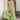 Excellent Georgette Fabric Sea Green Color Sequins Work Sharara Suit