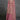 Engaging Pink Color Georgette Fabric Embroidered Palazzo Suit