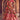 Glamorous Multicolor Wedding Lehenga Choli For Brides