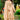 Chinon Fabric Beige Color Embroidered Elegant Palazzo Suit