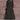 Vartika Singh Fascinating Black Color Georgette Fabric Anarkali Suit