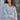 Classic Light Cyan Color Festive Wear Readymade Salwar Suit In Organza Fabric