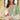 Sea Green Color Chinon Fabric Beautiful Party Wear Readymade Palazzo Suit