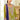 Trendy Chinon Fabric Green Color Embroidered Readymade Salwar Suit