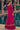 Eugeniya Belousova Pink Color Exquisite Crop Top Lehenga With Jacket In Georgette Fabric