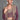 Beguiling Purple Color Chinon Fabric Readymade Lehenga
