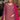 Rani Color Chinon Fabric Beautiful Palazzo Suit