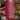 Rani Color Chinon Fabric Beautiful Palazzo Suit
