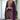 Fashionable Purple Color Embroidered Work Readymade Palazzo Suit