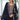 Glamorous Navy Blue Color Embroidered Work Readymade Palazzo Suit