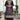 Glamorous Navy Blue Color Embroidered Work Readymade Palazzo Suit
