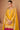 Trendy Chinon Fabric Rani Color Readymade Sharara Top Lehenga