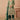 Fabulous Readymade Palazzo Suit in Sea Green Color