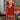 Captivating Readymade Palazzo Suit In Red Color