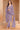 Lavender Color Festive Style Classic Organza Salwar Suit