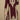 Maroon Color Inventive Georgette Salwar Suit