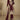 Maroon Color Inventive Georgette Salwar Suit
