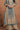 Excellent Fancy Fabric Grey Color Palazzo Suit For Festival
