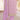 Prachi Desai Radiant Lavender Color Georgette Salwar Suit