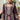 Chinon Fabric Purple Color Attractive Readymade Palazzo Suit