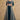 Chinon Silk Fabric Teal Color Stylish Readymade Lehenga With Jacket