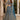 Rich Embroidery Sangeet Night Designer Teal Net Lehenga Choli