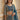 Rich Embroidery Sangeet Night Designer Teal Net Lehenga Choli