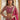Stunning Rani Traditional Sangeet Function Designer Net Lehenga Choli