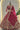 Stunning Rani Traditional Sangeet Function Designer Net Lehenga Choli