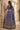 Royal Blue Heavy Embroidery Sangeet Sandhya Net Lehenga Choli
