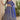 Royal Blue Heavy Embroidery Sangeet Sandhya Net Lehenga Choli
