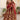 Luxury Heavy Embroidery Bridal Look Maroon Designer Velvet Lehenga Choli