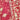 Elegant Red Traditional Bridal Look Designer Velvet Lehenga Choli