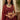 Luxury Heavy Embroidery Bridal Look Red Designer Net Lehenga Choli