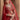 Royal Red Heavy Embroidery Bridal Look Silk Lehenga Choli