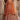 Luxury Heavy Embroidery Bridal Look Orange Designer Silk Lehenga Choli