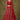 Luxury Net Heavy Embroidery Bridal Look Red Designer Lehenga Choli