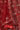 Luxury Net Heavy Embroidery Bridal Look Red Designer Lehenga Choli